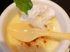-真剑日本料理·铁板烧(贵州路店)