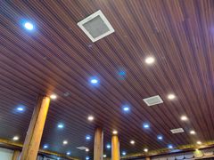 大堂-妈妈的味道(和顺古镇店)