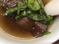 -陈光记烧腊(长寿路店)