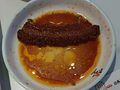 -初晋·山西地道刀削面.晋北莜面香(星耀城店)