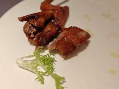 -惠食佳(滨江大公馆店)