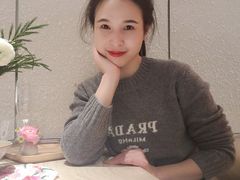 -ROIIN用心(武汉首店)