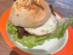 -必胜客(溧阳万达店)