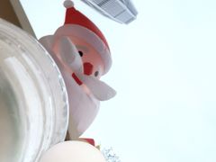 -艾薯夫妇Aysh(福田星河COCOPark店)