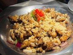 -蛙小侠(珠海华发商都店)
