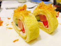 -红豆杉庄会议中心