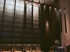 -杭州逸酒店(西湖武林店)