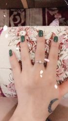 -杉惠素颜美妆皮肤管理中心