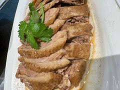 -鹅香四海·卤水火锅·砂锅粥·潮汕菜(宝安店)