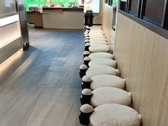 -丰茂烤串(全国首店)