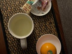 -麦舍MaiMassage(张杨路店)