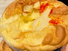 -港丽餐厅(高德置地店)