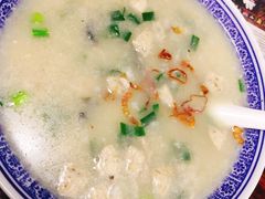 -亚忠小吃店(曾厝垵店)