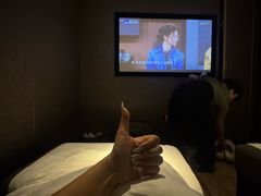 -新盈光·旗舰店(海曙苍松路店)