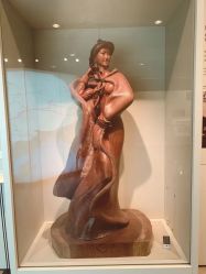 -北京科学中心儿童乐园