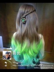 iphone_upload_pic-逸丝风尚