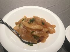 -徐记海鲜(观沙岭|滨江新城店)
