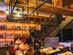 -77啤妹精酿生活馆(前门店)