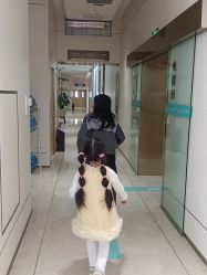 -韩辰医疗美容医院