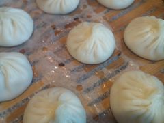 -玖鲜小笼(中山广场店)