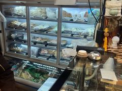 -西单翅酷(西单店)