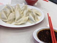 -客临百思德·东北特色馆(龙湖时代天街店)