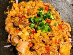 -湘味淳(千禧街店)