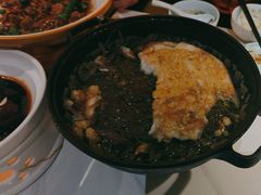 -田婆婆的菜(海口友谊阳光城店)