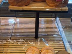 -味多美蛋糕(灯市口店)