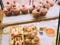 -PAPER STONE BAKERY(天汇广场店)