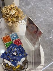 -美肌工坊皮肤管理