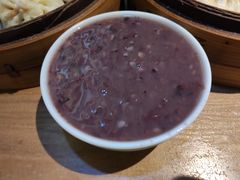-草包包子铺(宽厚里店)