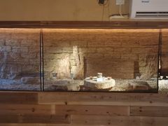 -天水蔬食料理(树德之光店)