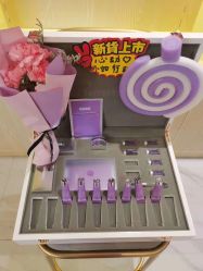 点击看大图 -芳朵美容养生SPA