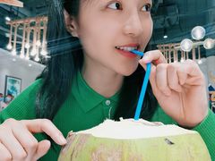 -达叔香味海鲜(海棠68环球美食街店)