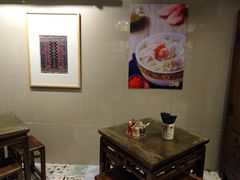 -一记面馆(易发店)