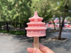 -天坛公园