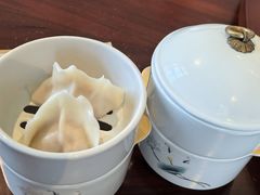-喜鼎海胆水饺(东港店)