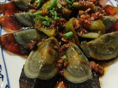 -百年老扣碗(沙坪坝店)