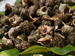 -鼎香缘海鲜自助火锅烤肉(锦辉购物广场店)