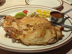 -西海岸·牛扒西厨(霞山总店)