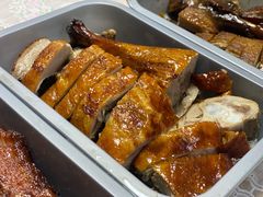 -深井烧(竹林境社区店)