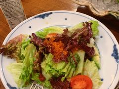 -Tsuru鹤日本料理(静安香格里拉店)