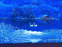 -山河屯铁锅炖·非遗铁锅炖(华强北店)