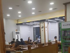 -全州拌饭馆(断桥店)