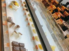 -西村叔叔的店(黄岛青医附院店)