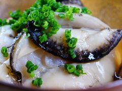 日本生蠔-旨匠Omakase(华侨新村店)