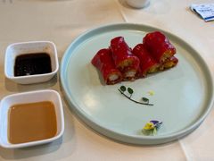 -杏花樓(福州路总店)