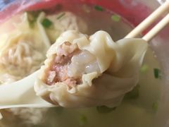 -云云美食