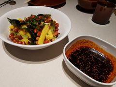 -黔香阁·味(花木店)